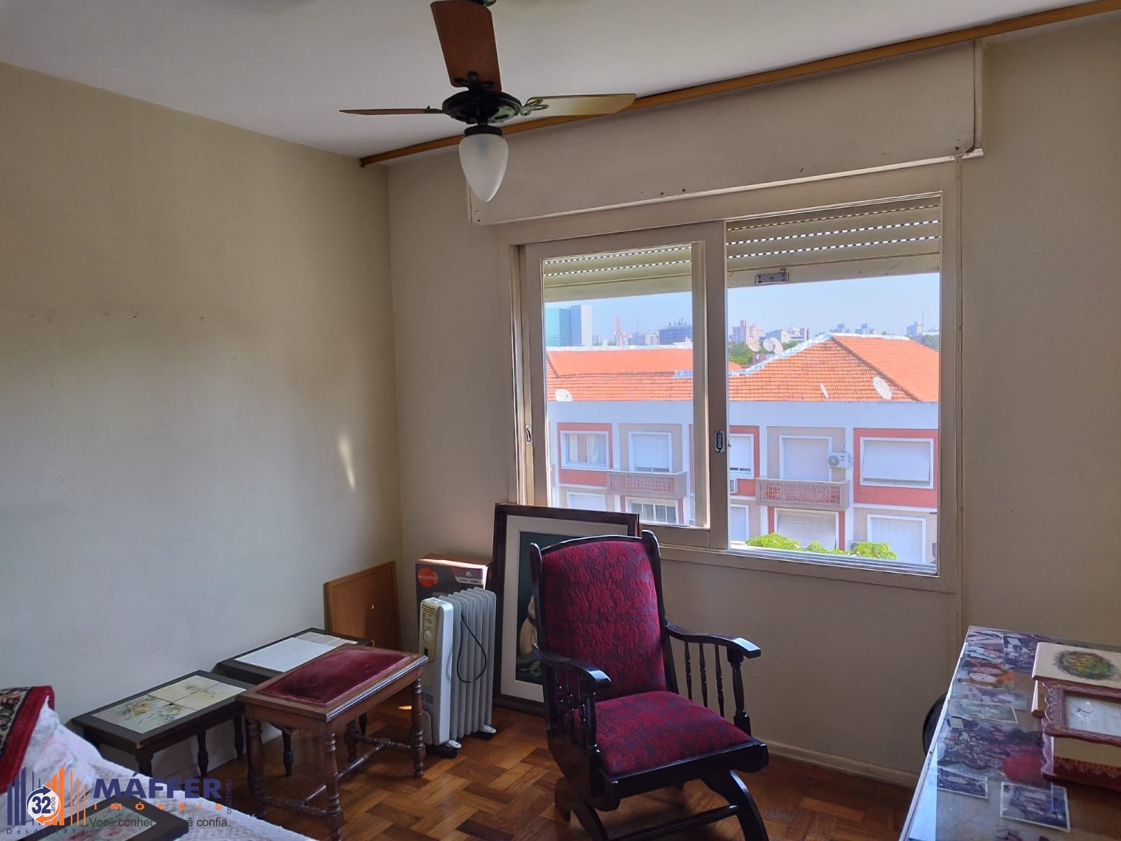 Apartamento, 3 quartos, 125 m² - Foto 11