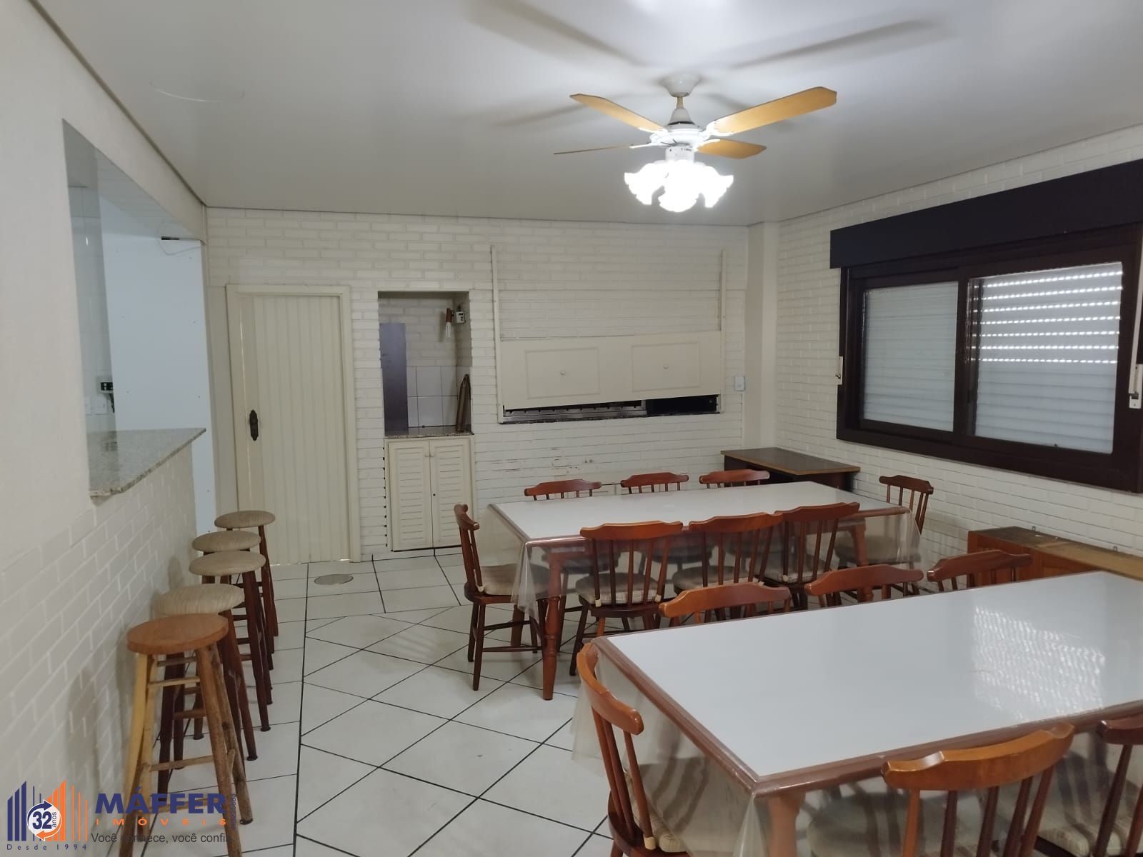 Apartamento, 3 quartos, 125 m² - Foto 26