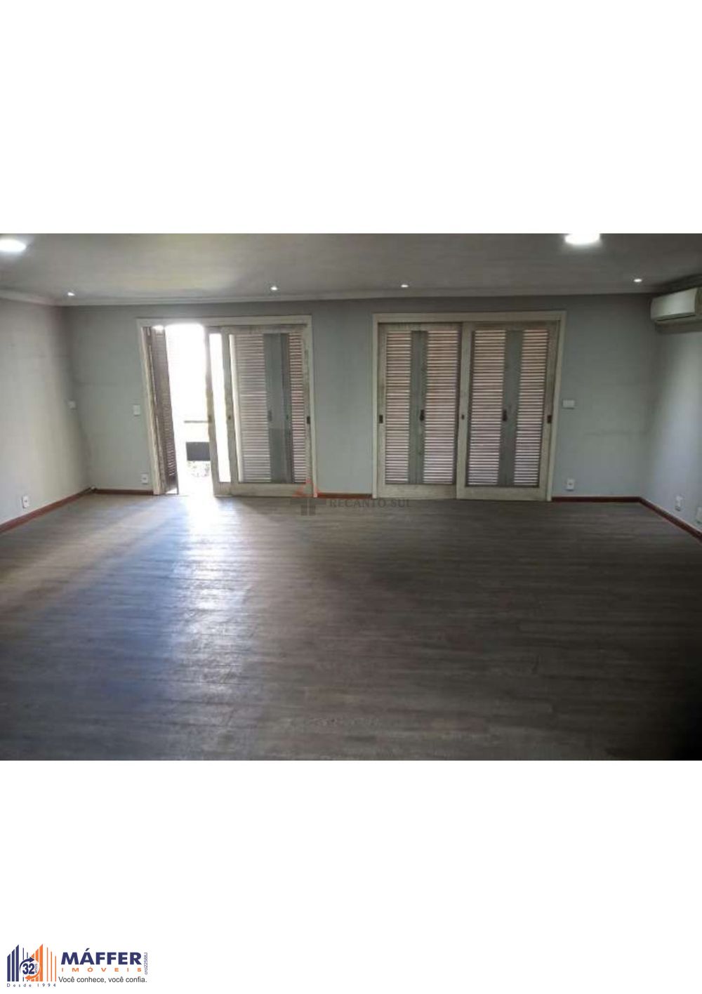 Casa, 4 quartos, 593 m² - Foto 8