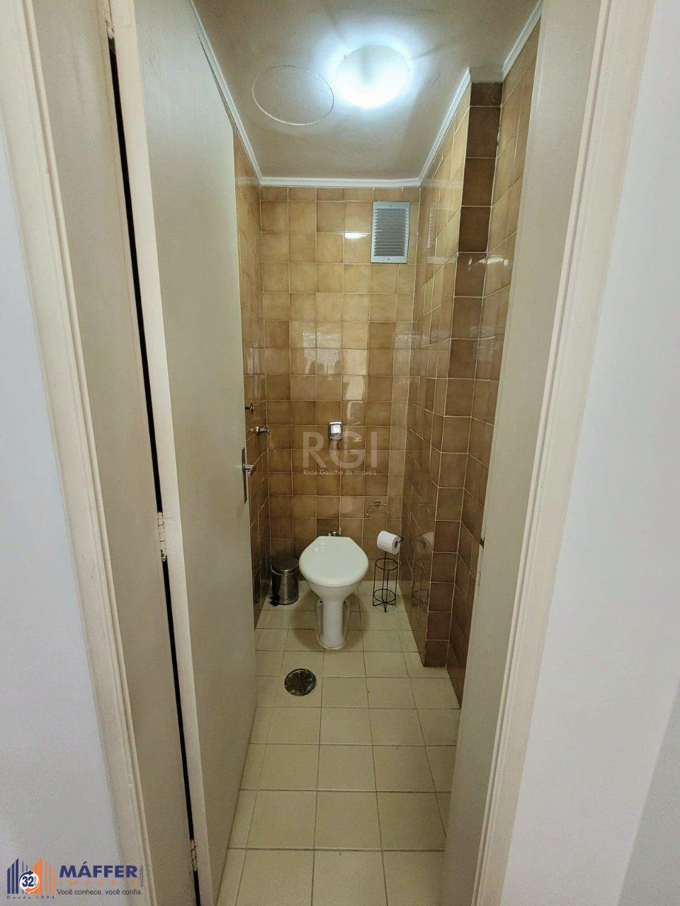 Apartamento, 2 quartos, 79 m² - Foto 18