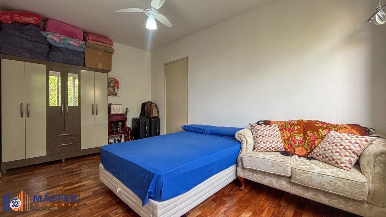 Apartamento, 1 quarto, à venda, 47 m², Centro Histórico - Porto Alegre — foto 4