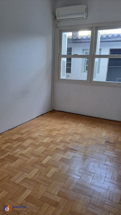 Apartamento, 2 quartos, 58 m² - Foto 11