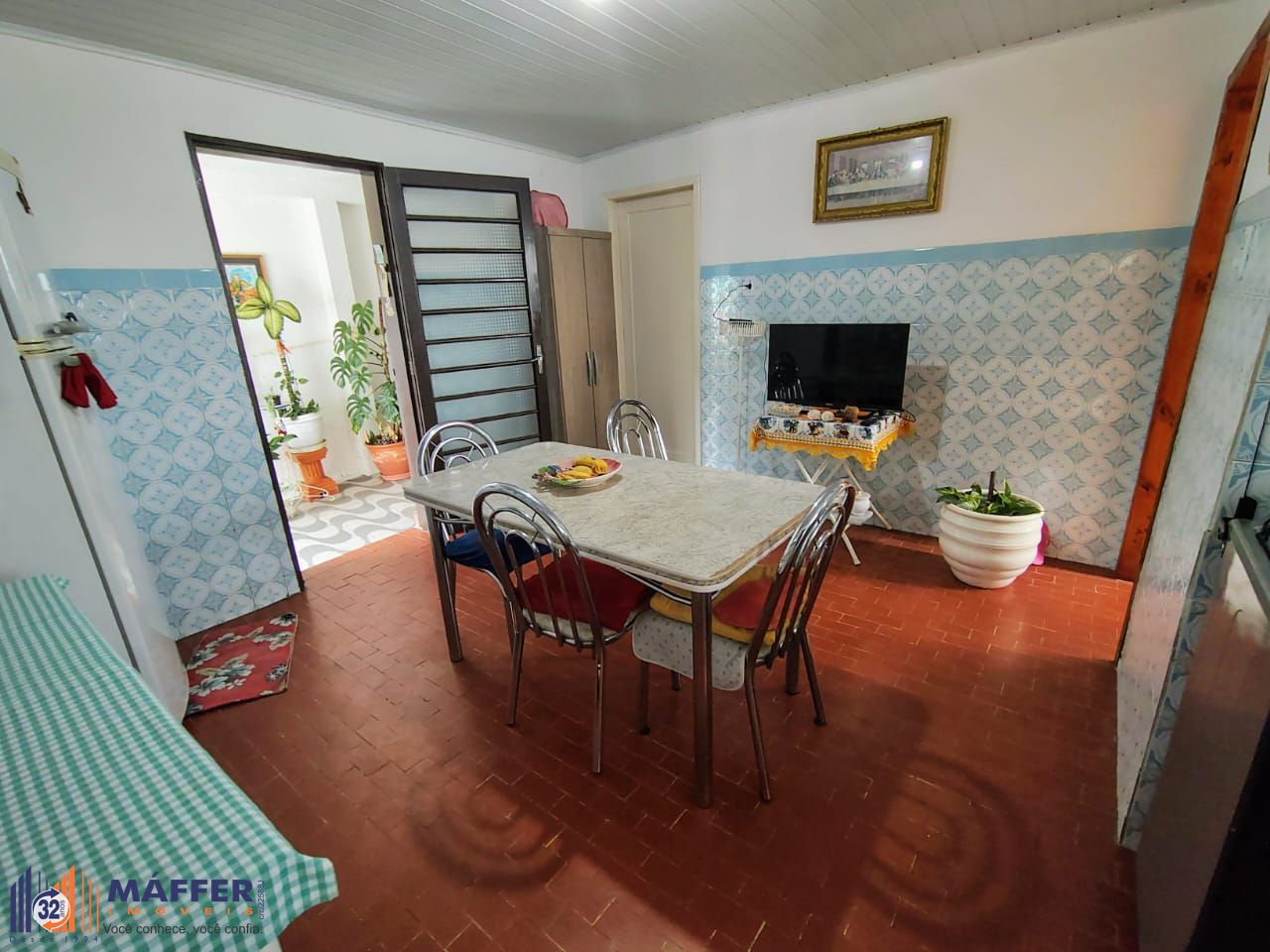 Casa, 3 quartos, à venda, 200 m², Jardim Carvalho - Porto Alegre — foto 5