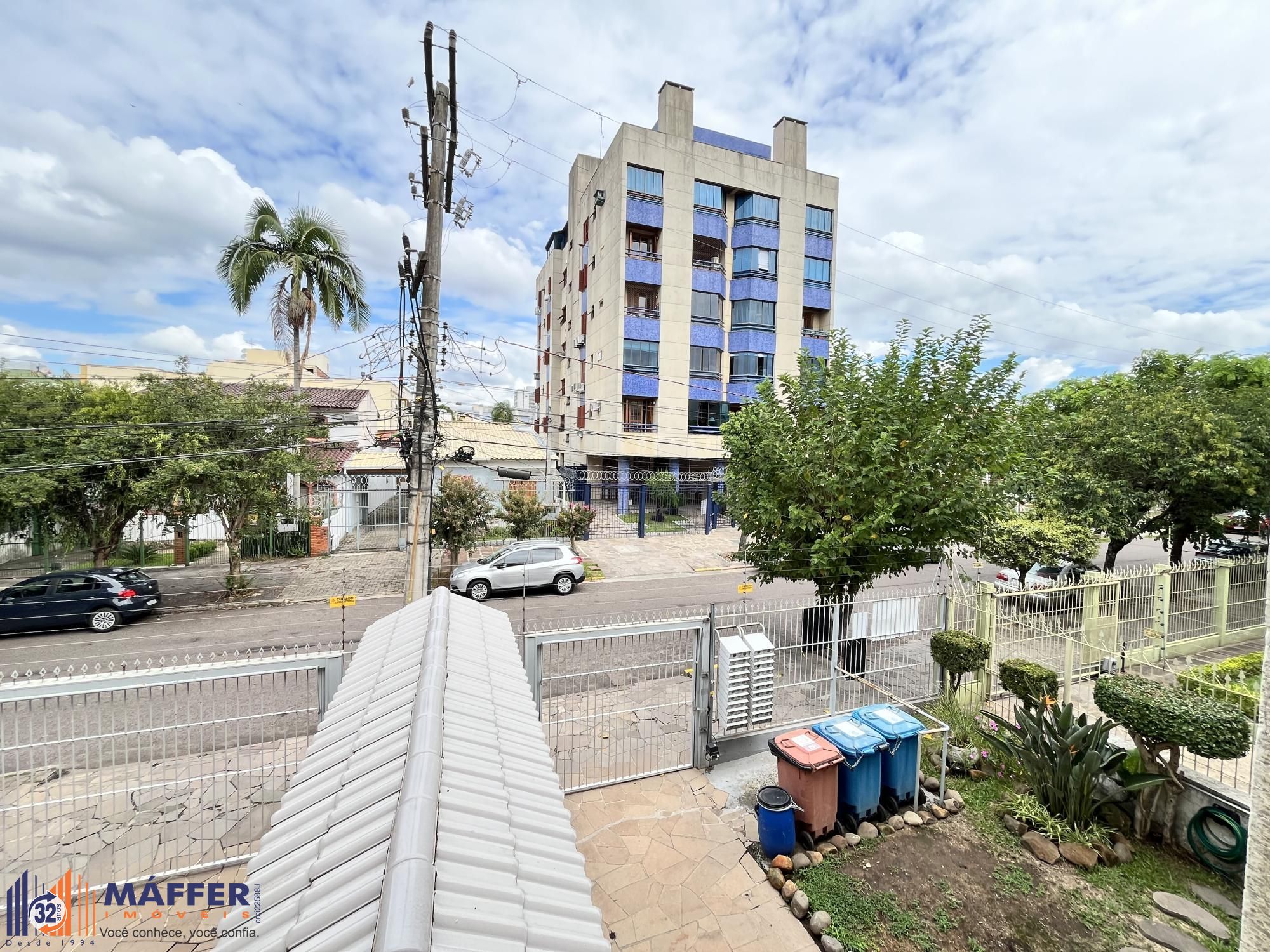 Apartamento, 2 quartos, 60 m² - Foto 17