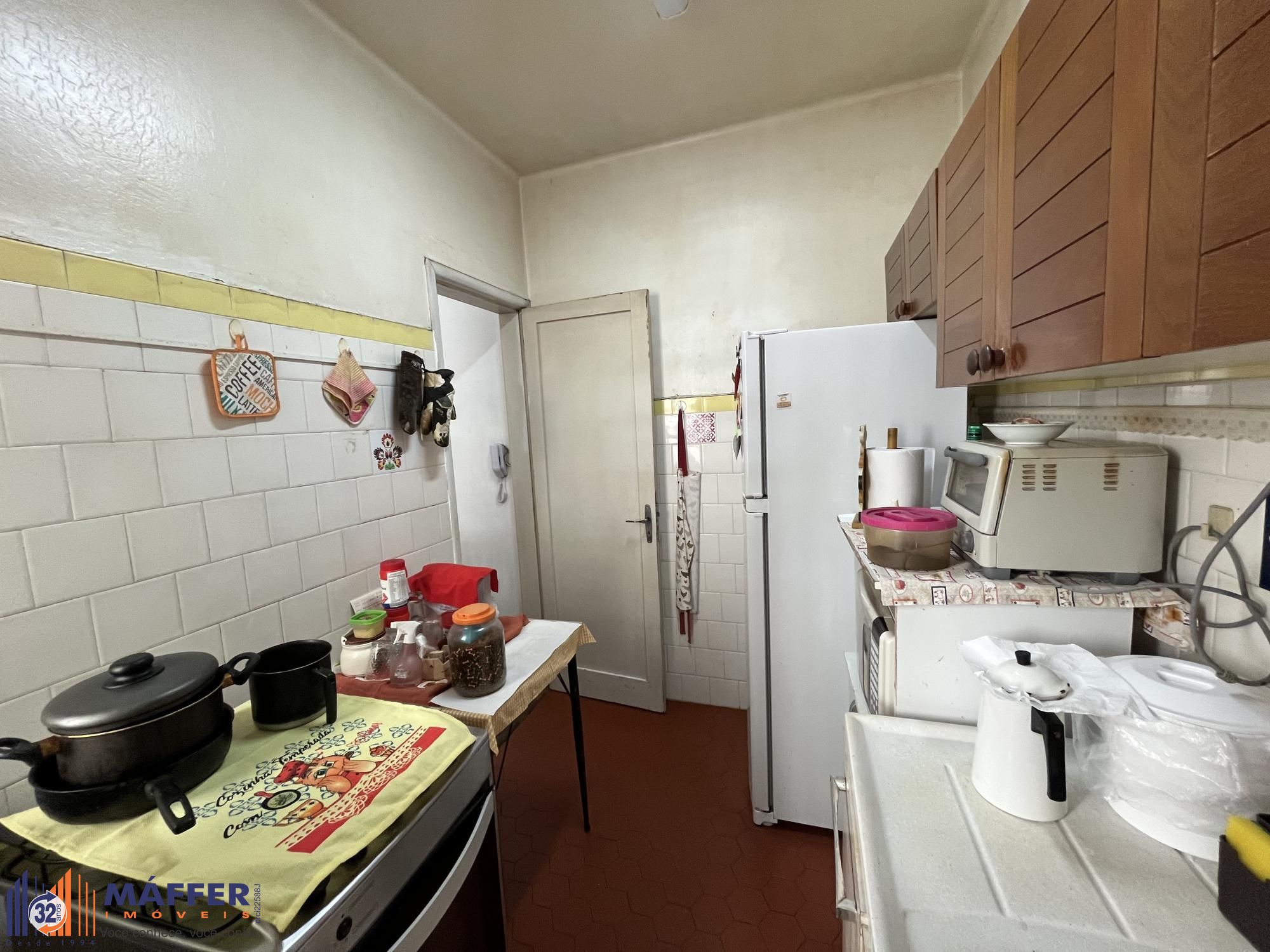 Apartamento, 3 quartos, 99 m² - Foto 19