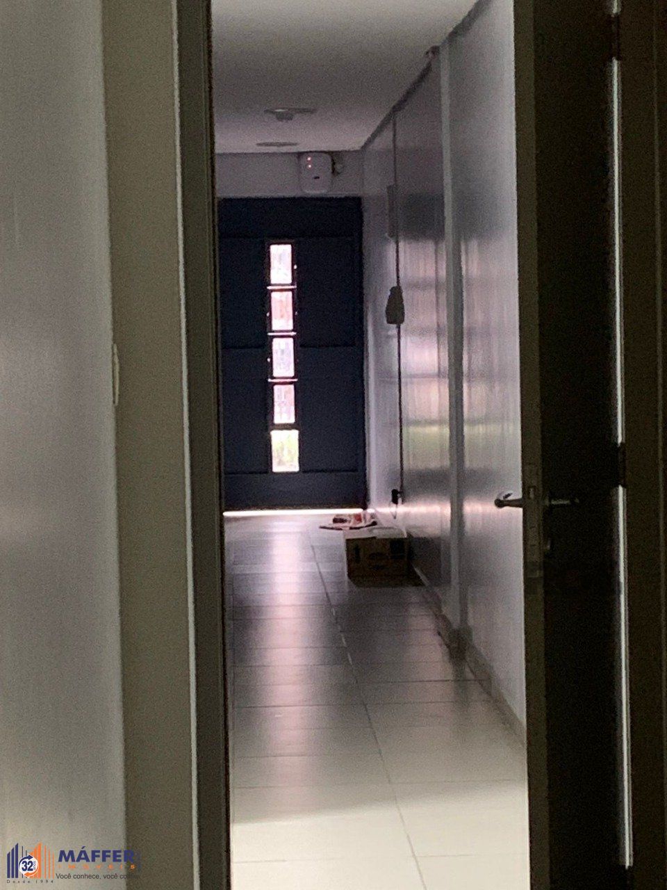 Prédio Inteiro, 669 m² - Foto 9