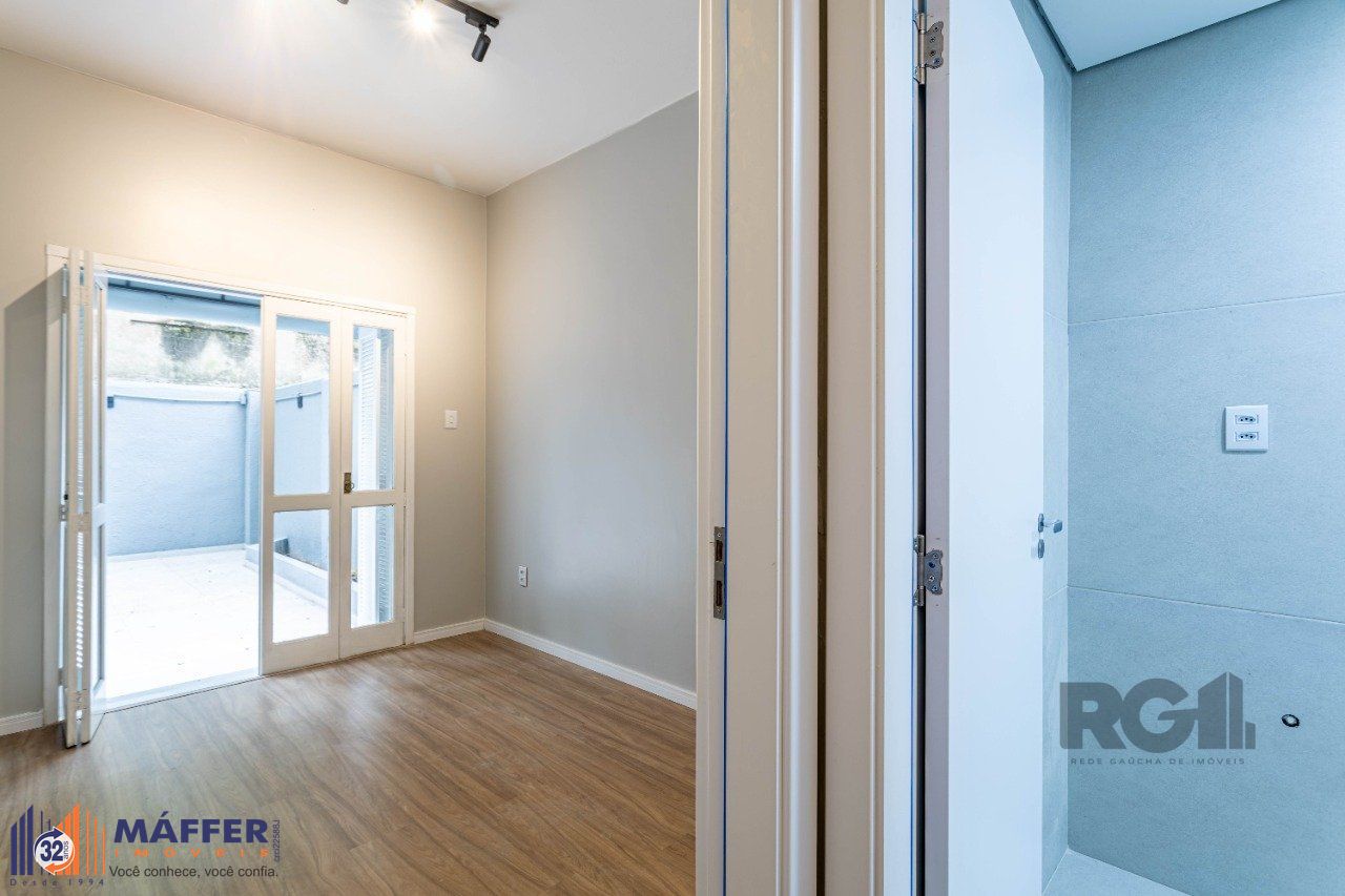 Apartamento, 2 quartos, 84 m² - Foto 11