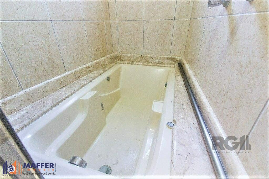 Apartamento, 3 quartos, 104 m² - Foto 7