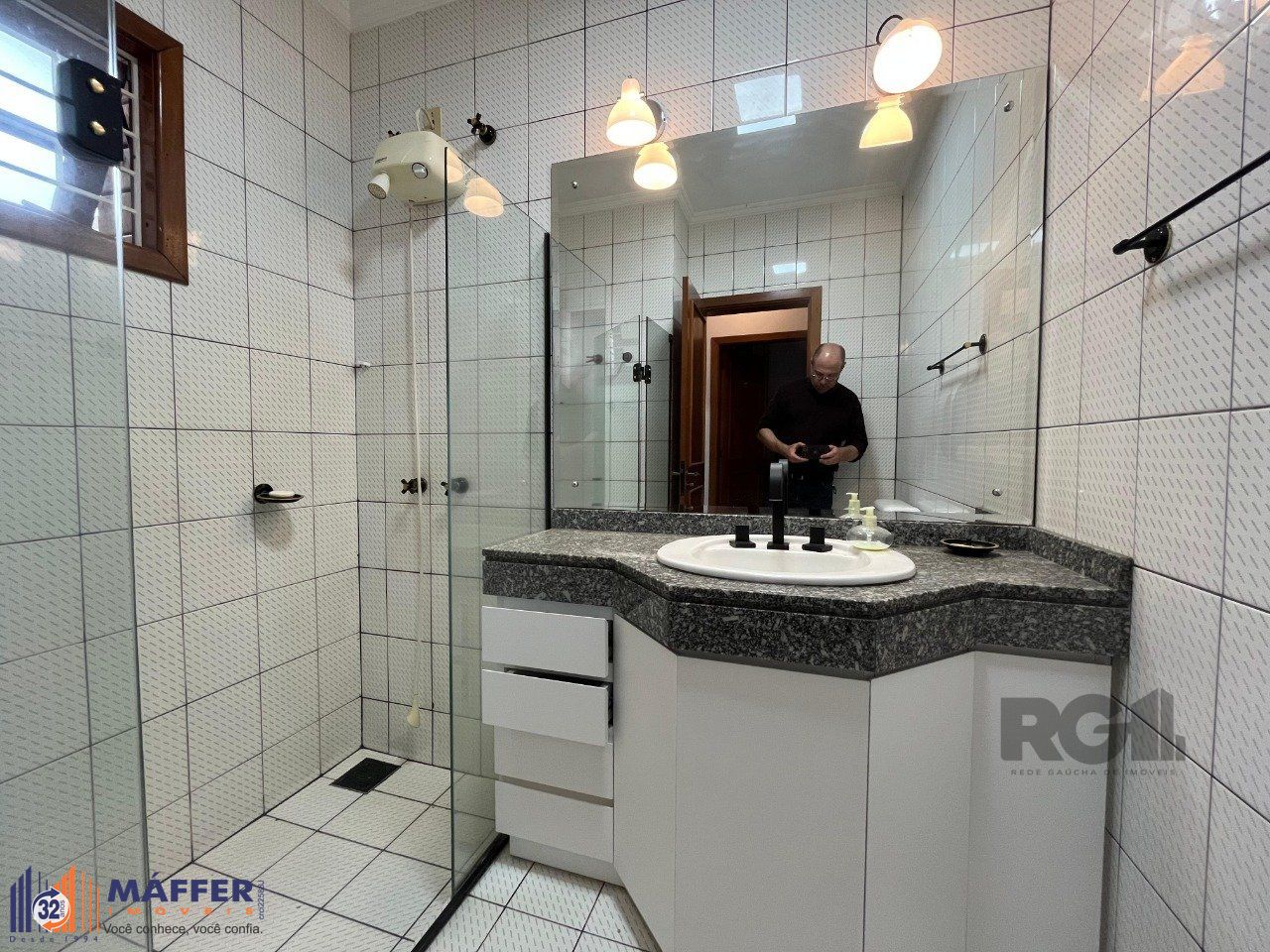Casa, 3 quartos, 236 m² - Foto 10