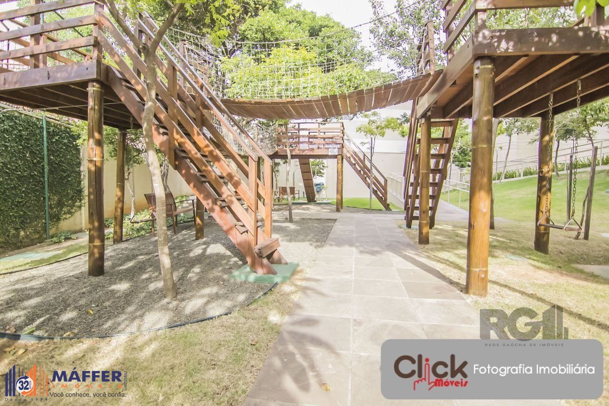 Apartamento, 2 quartos, 63 m² - Foto 26