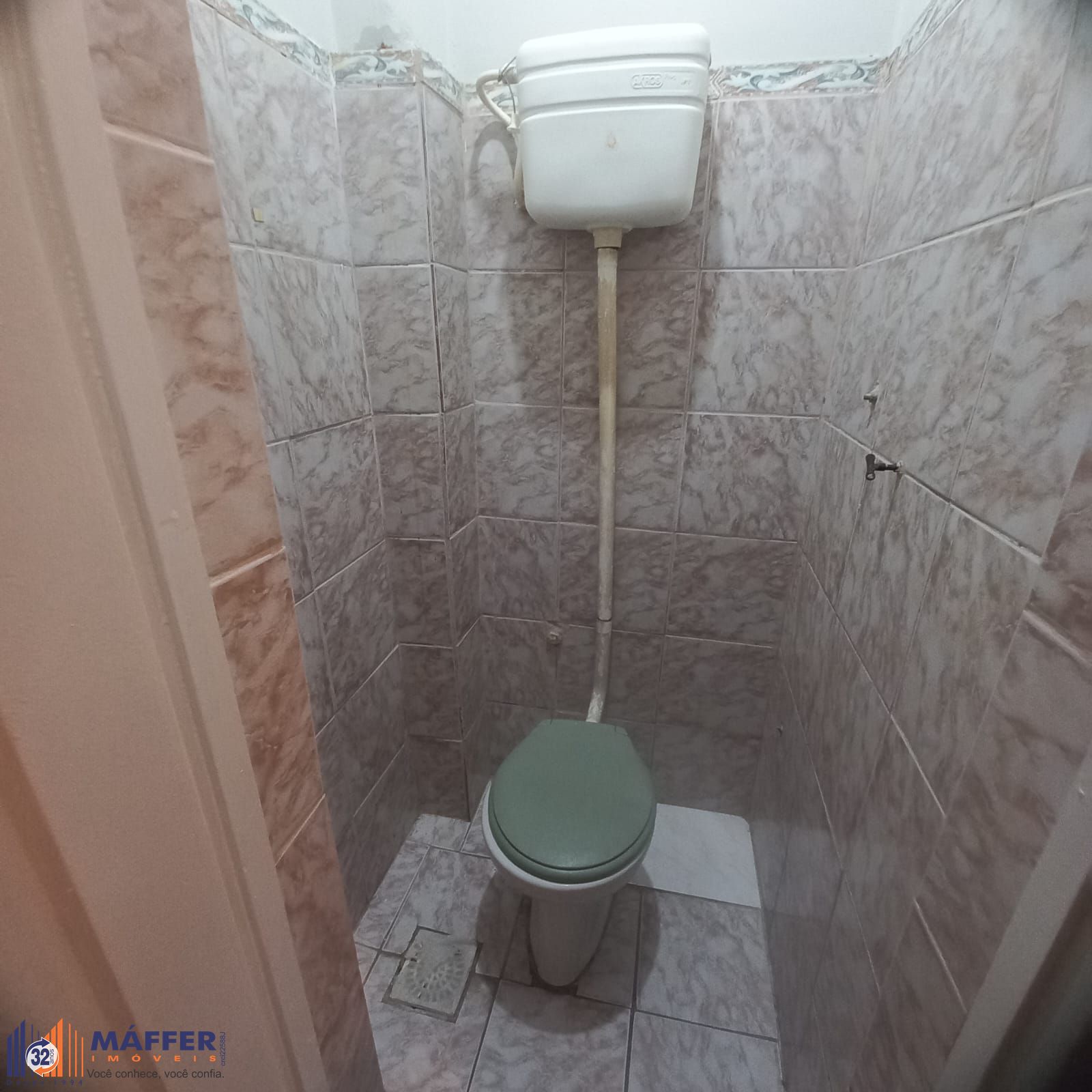 Apartamento, 2 quartos, 69 m² - Foto 9