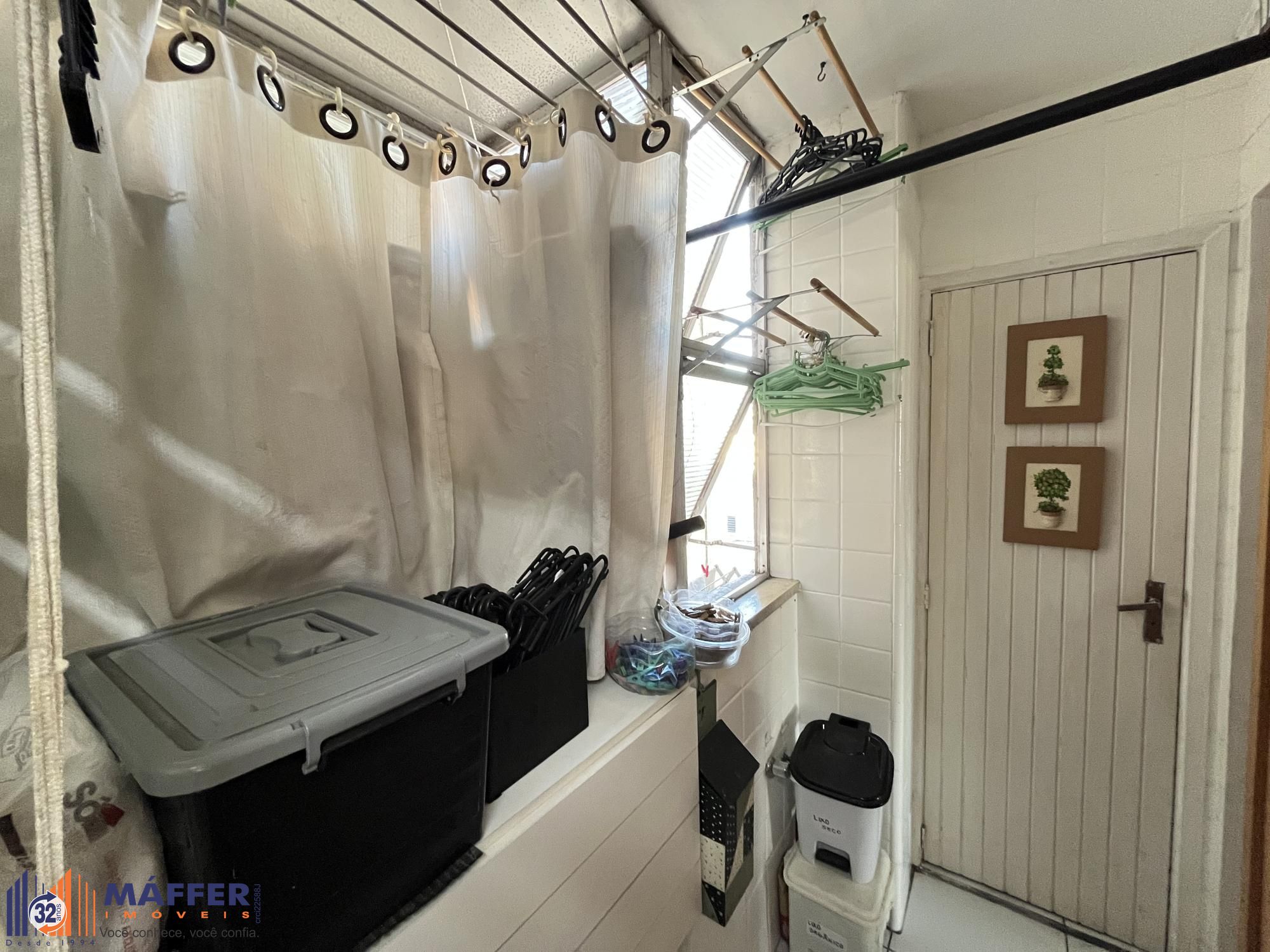 Apartamento, 3 quartos, 106 m² - Foto 13