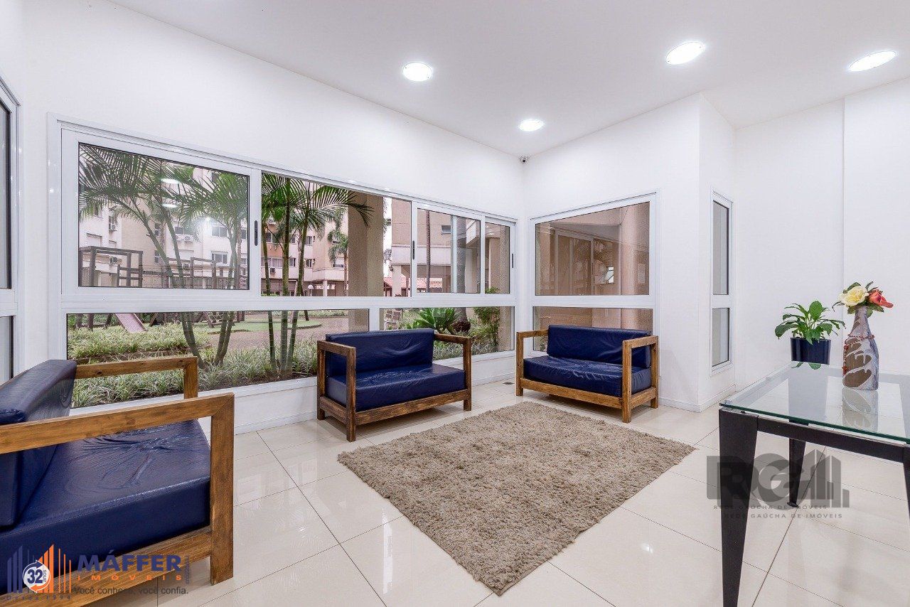 Apartamento, 3 quartos, à venda, 66 m², Vila Ipiranga - Porto Alegre — foto 4