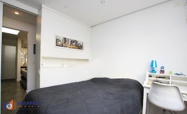 Apartamento, 1 quarto, à venda, 44 m², Auxiliadora - Porto Alegre — foto 4