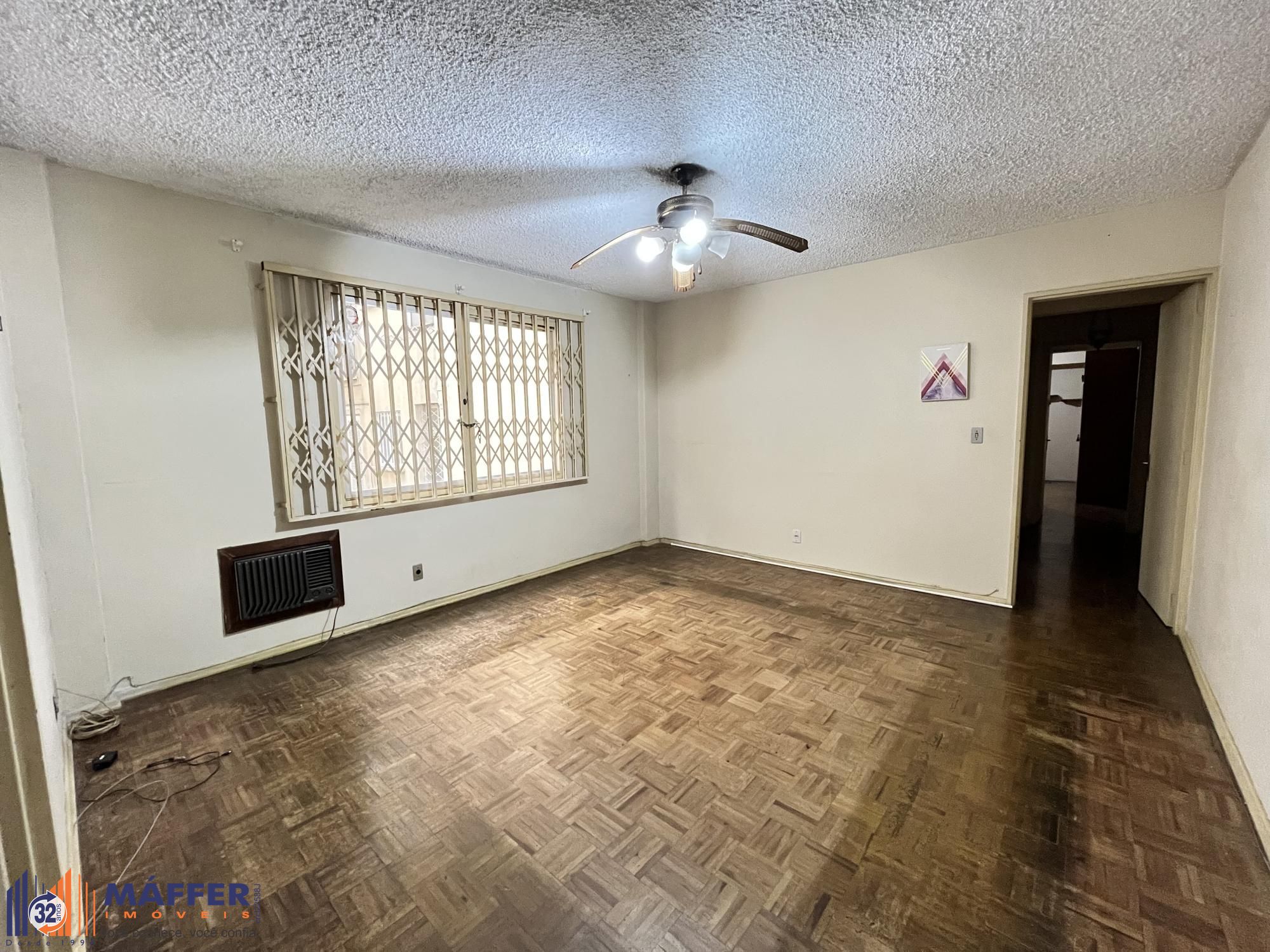 Apartamento, 2 quartos, à venda, 73 m², Independência - Porto Alegre — foto 3