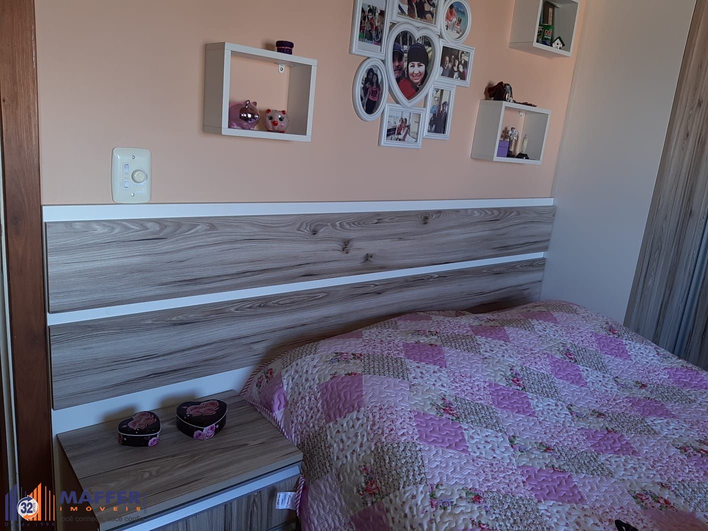 Apartamento, 2 quartos, 78 m² - Foto 15