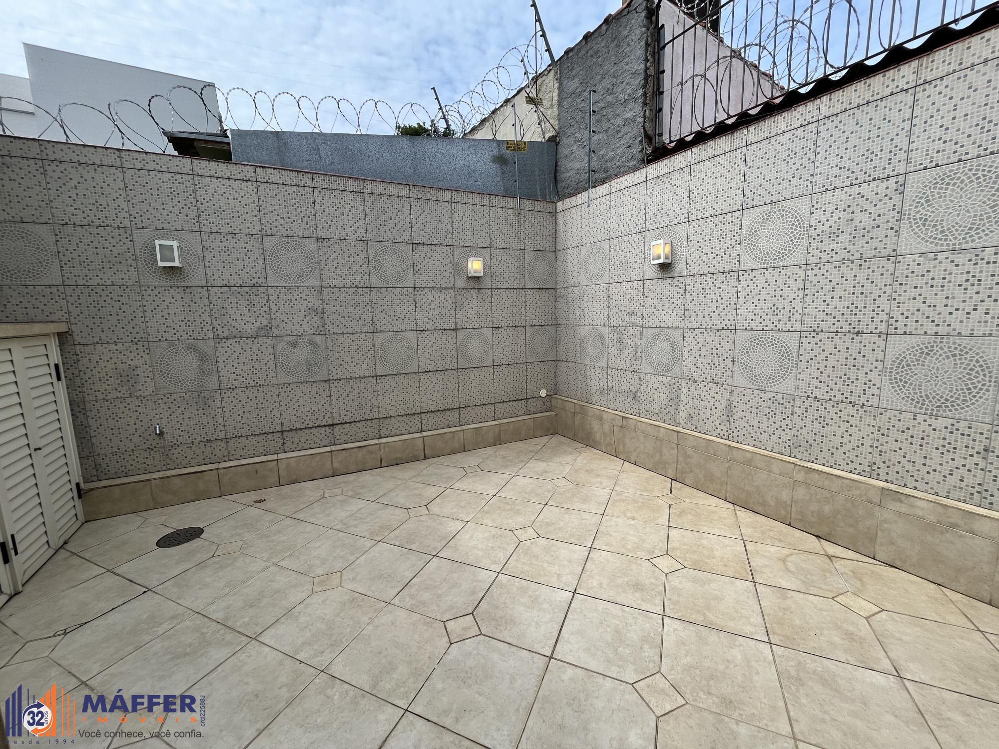 Casa, 3 quartos, 160 m² - Foto 7