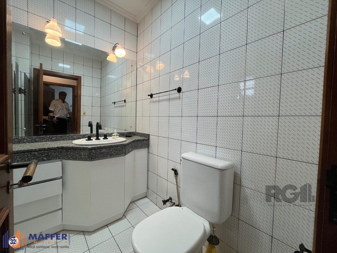 Casa, 3 quartos, 236 m² - Foto 18