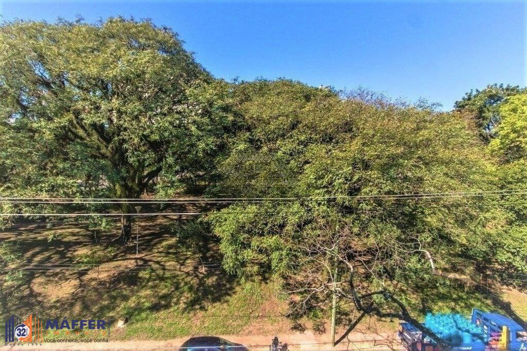 Apartamento, 3 quartos, 104 m² - Foto 9