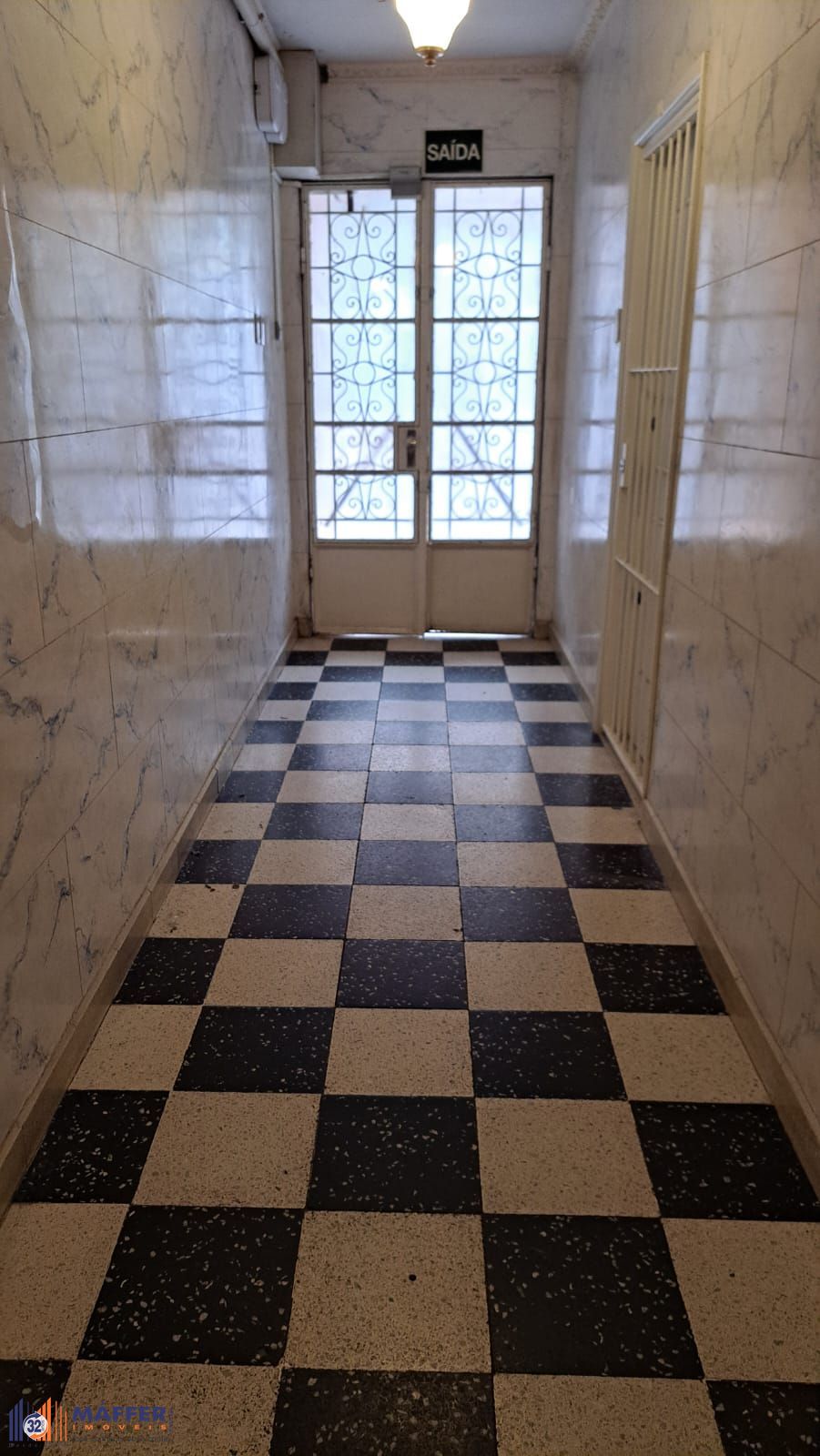Apartamento, 3 quartos, 114 m² - Foto 28