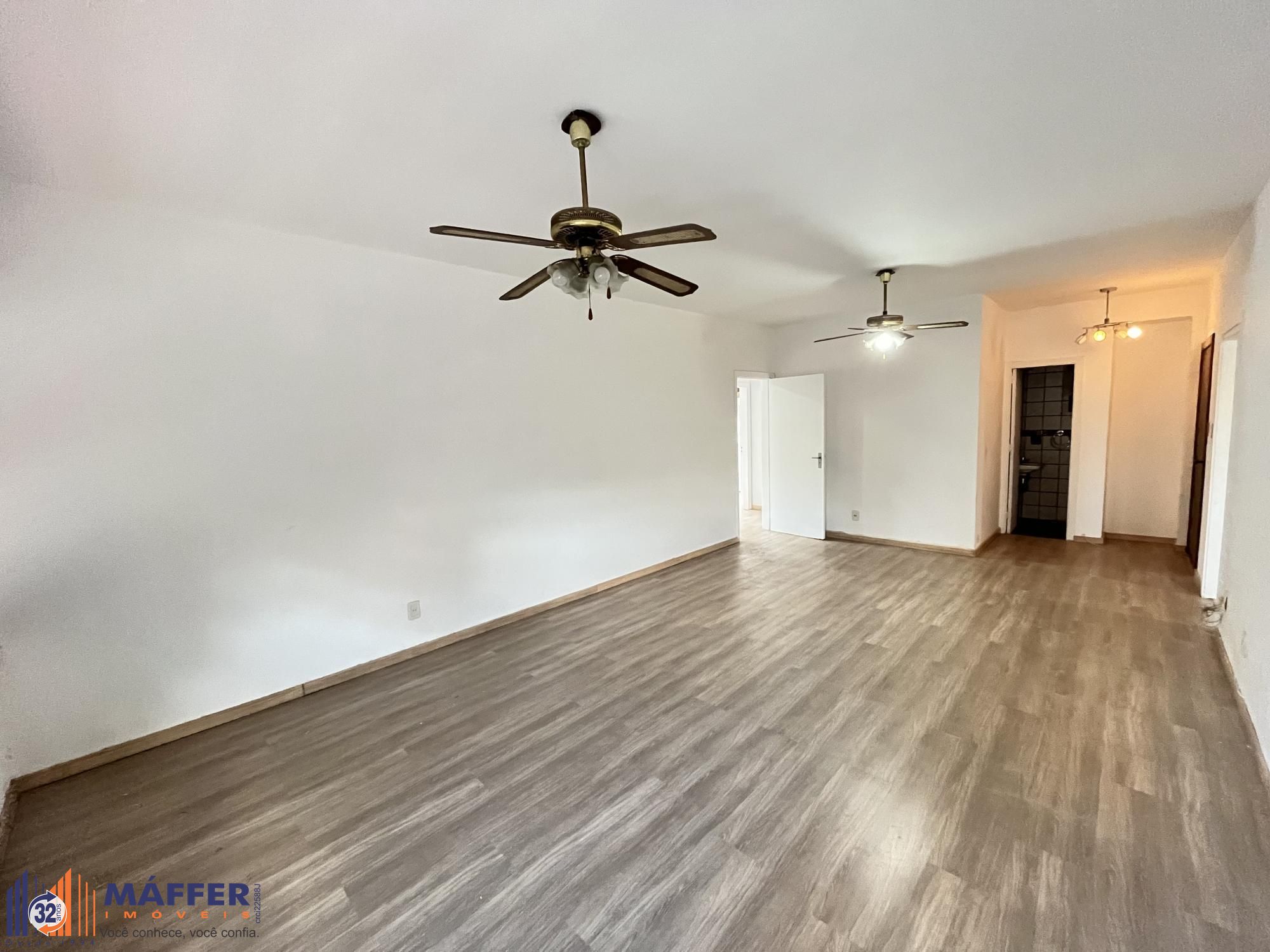 Apartamento, 3 quartos, 127 m² - Foto 6