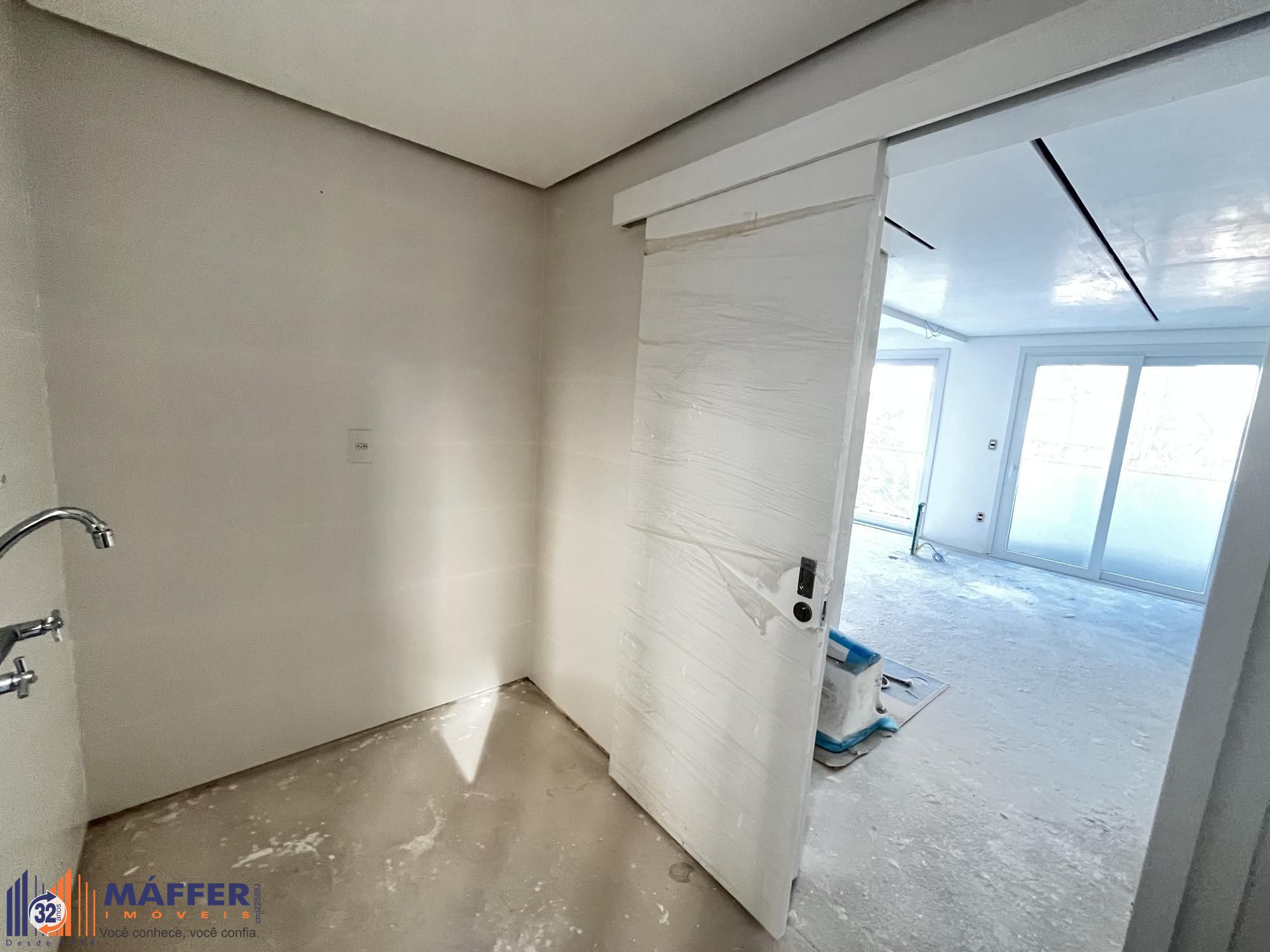 Apartamento, 3 quartos, 186 m² - Foto 9