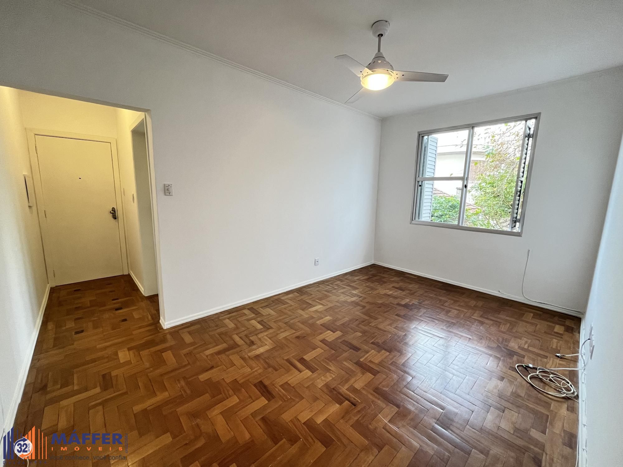 Apartamento, 1 quarto, 48 m² - Foto 6