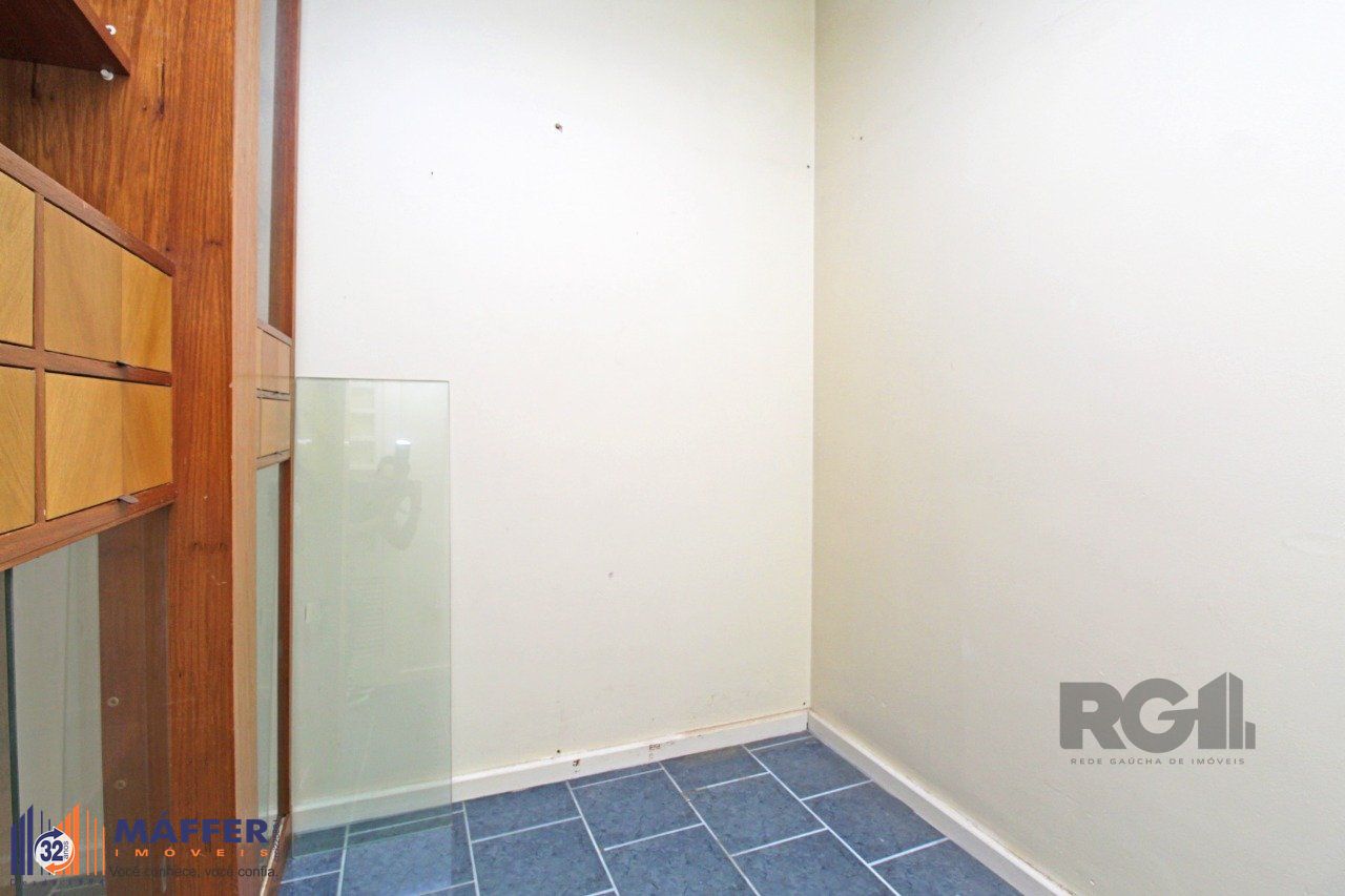 Apartamento, 3 quartos, 109 m² - Foto 11
