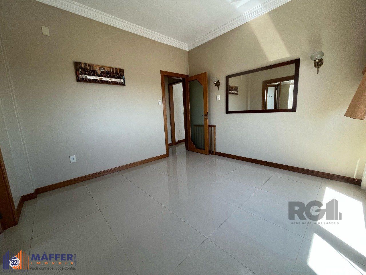 Apartamento, 3 quartos, 140 m² - Foto 38