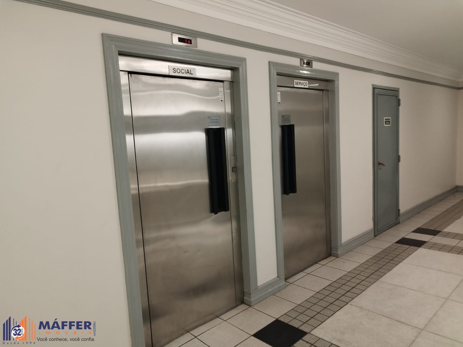 Cobertura, 2 quartos, 158 m² - Foto 8
