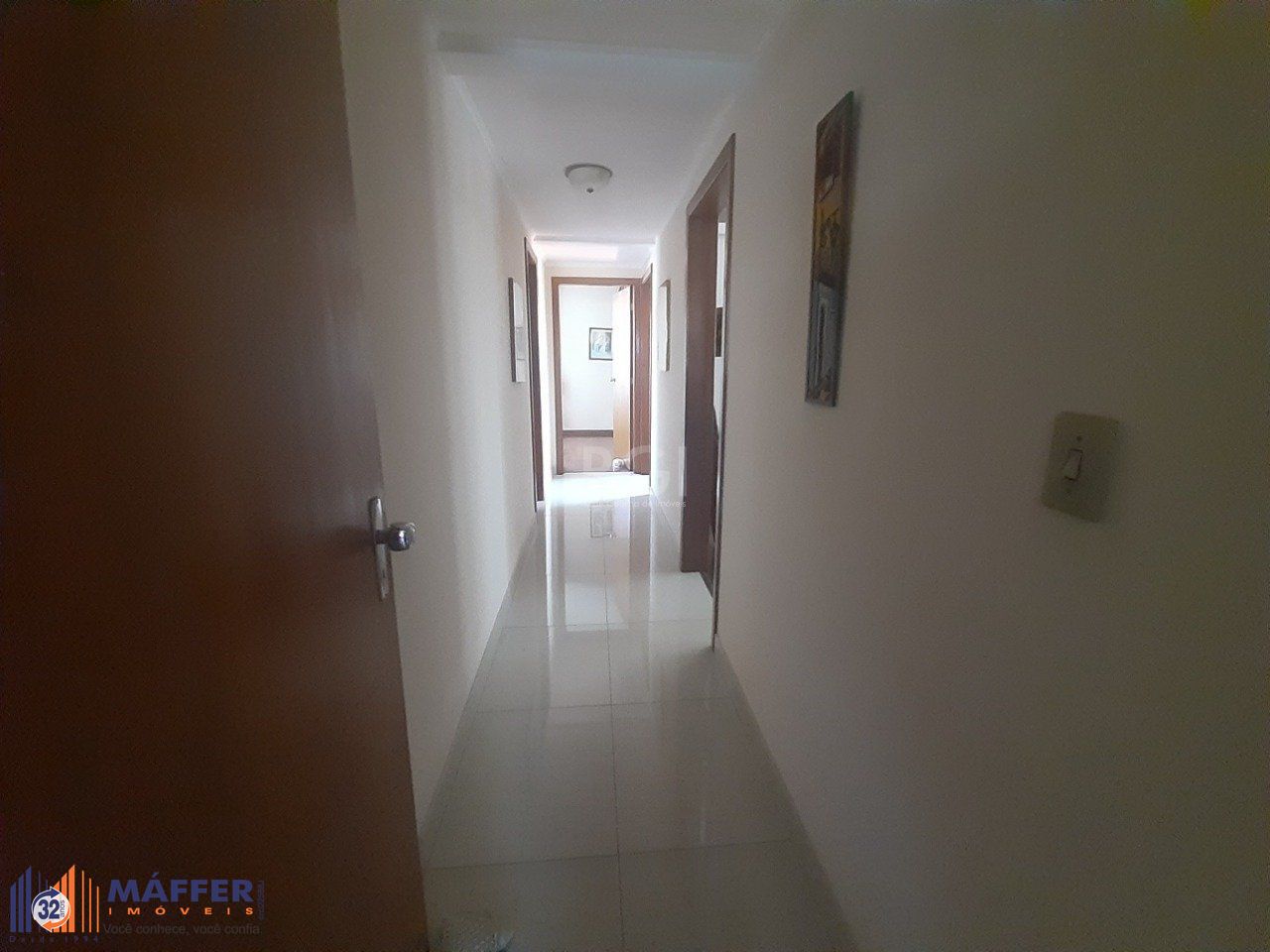 Cobertura, 3 quartos, 281 m² - Foto 11