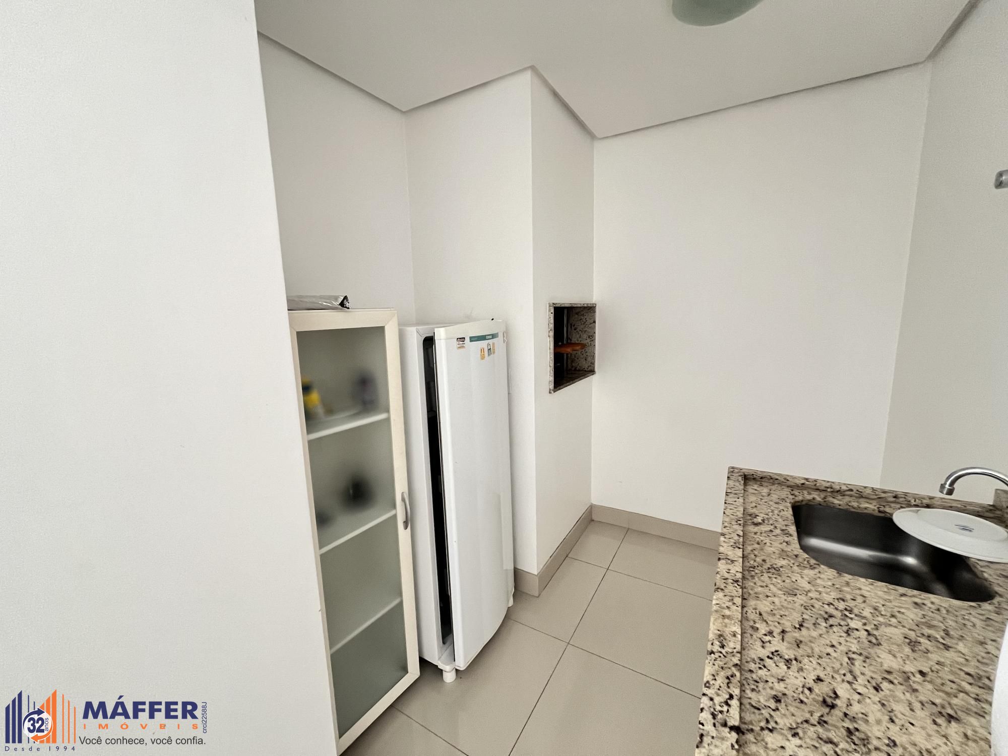 Apartamento, 2 quartos, 68 m² - Foto 19