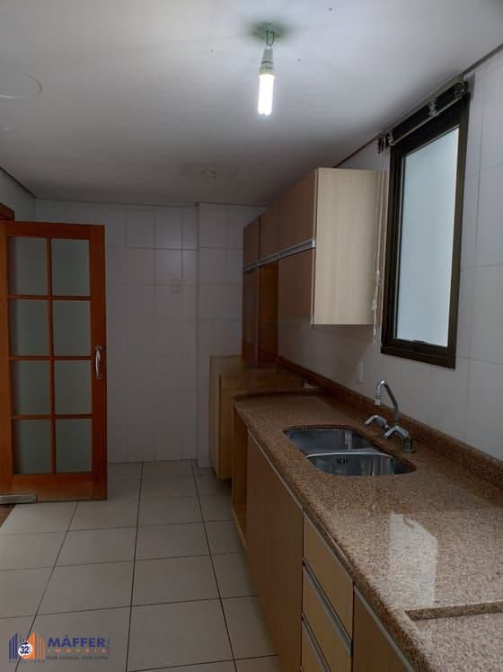 Apartamento, 2 quartos, 95 m² - Foto 24