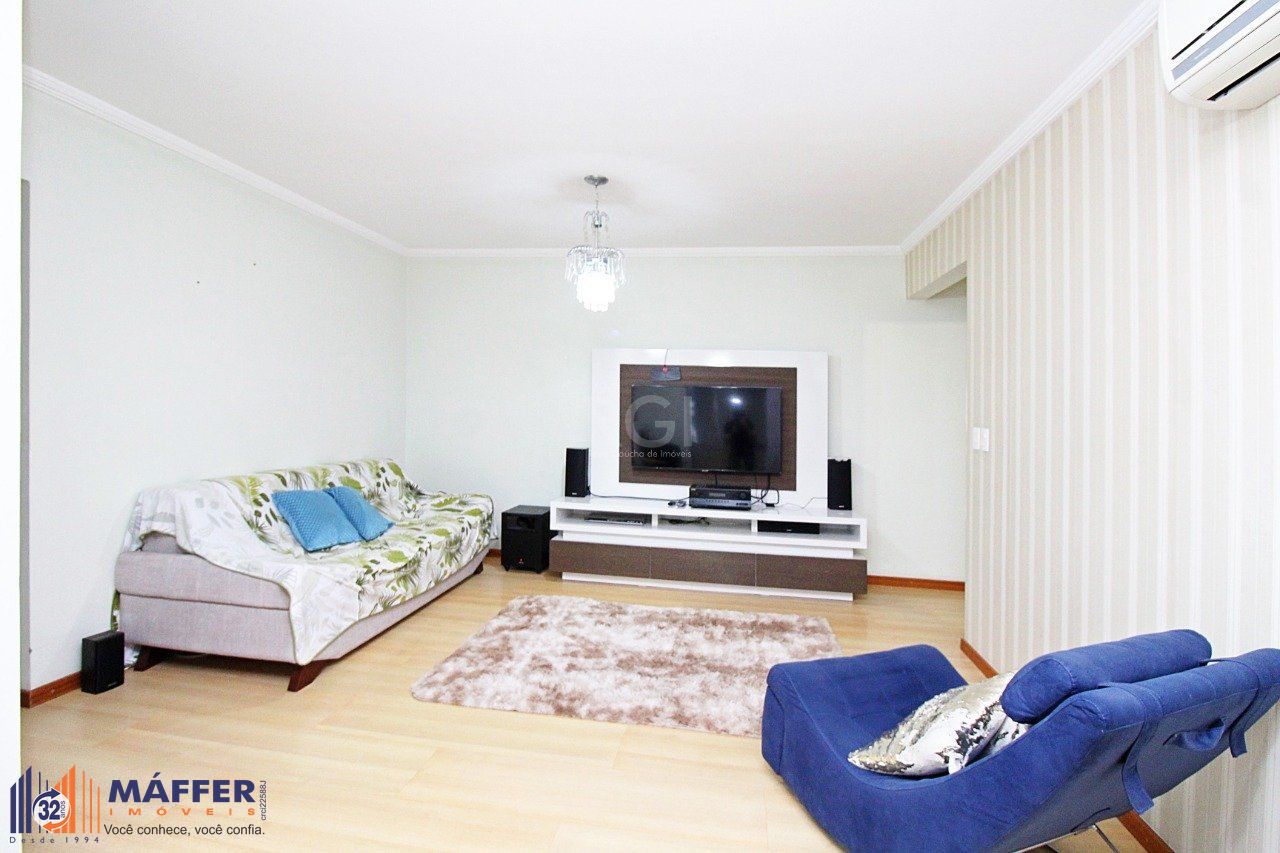 Apartamento, 3 quartos, 96 m² - Foto 18