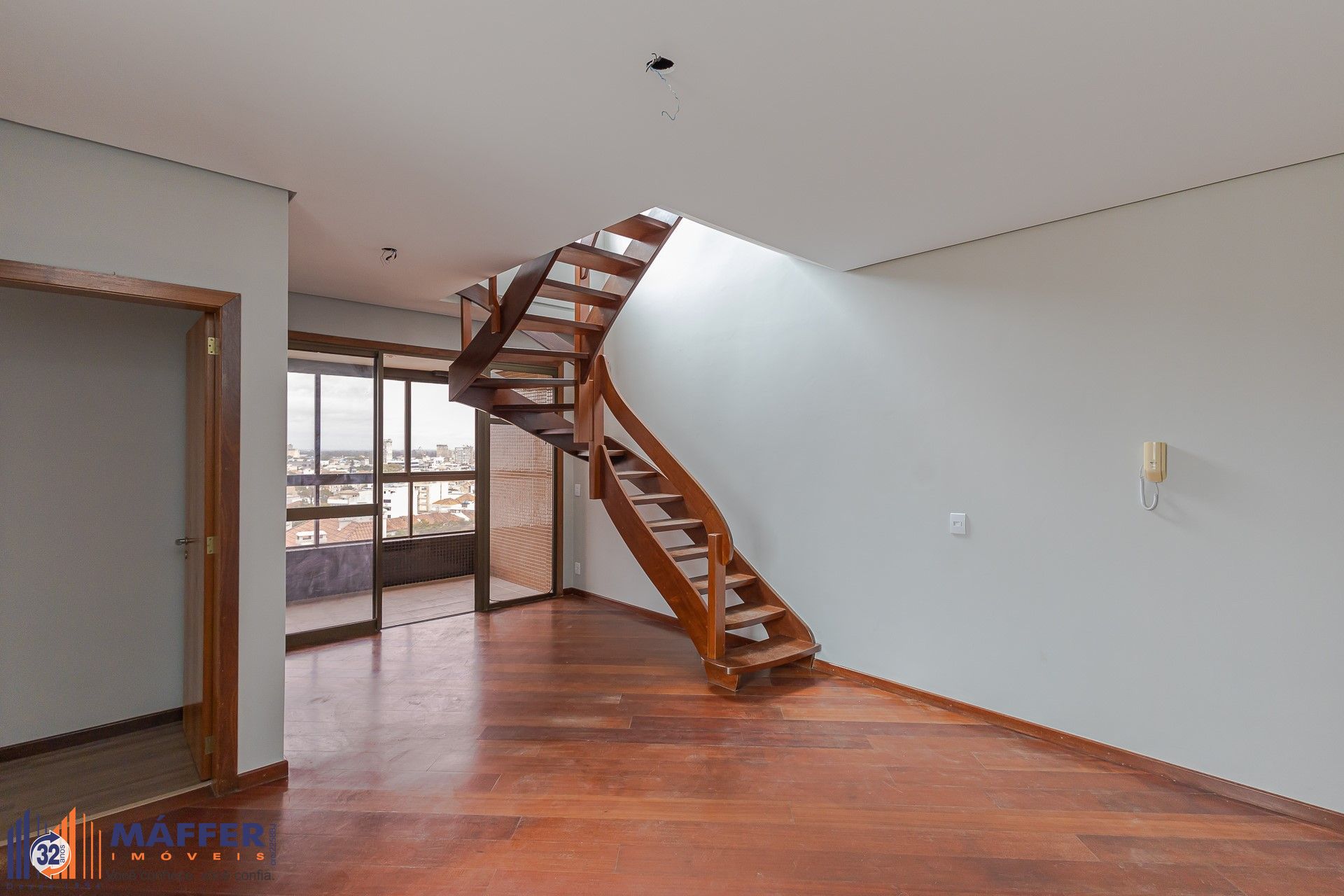 Cobertura, 3 quartos, 211 m² - Foto 21