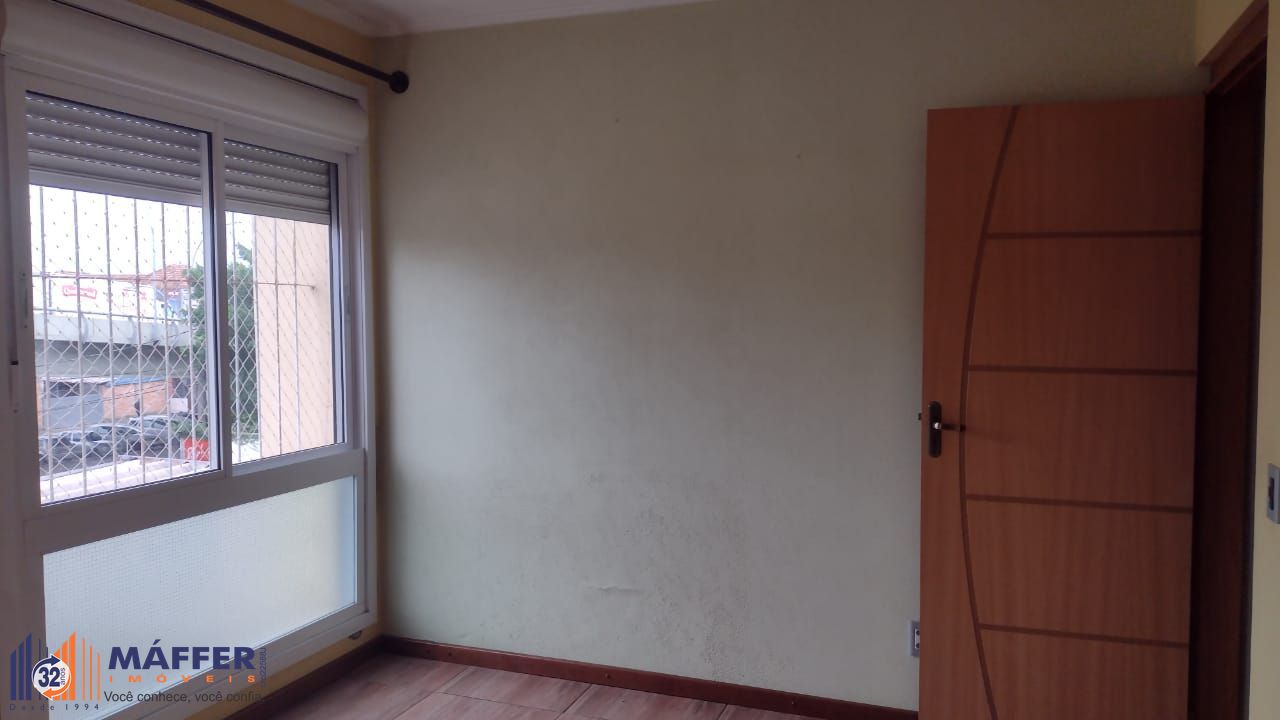 Apartamento, 2 quartos, à venda, 75 m², São João - Porto Alegre — foto 3