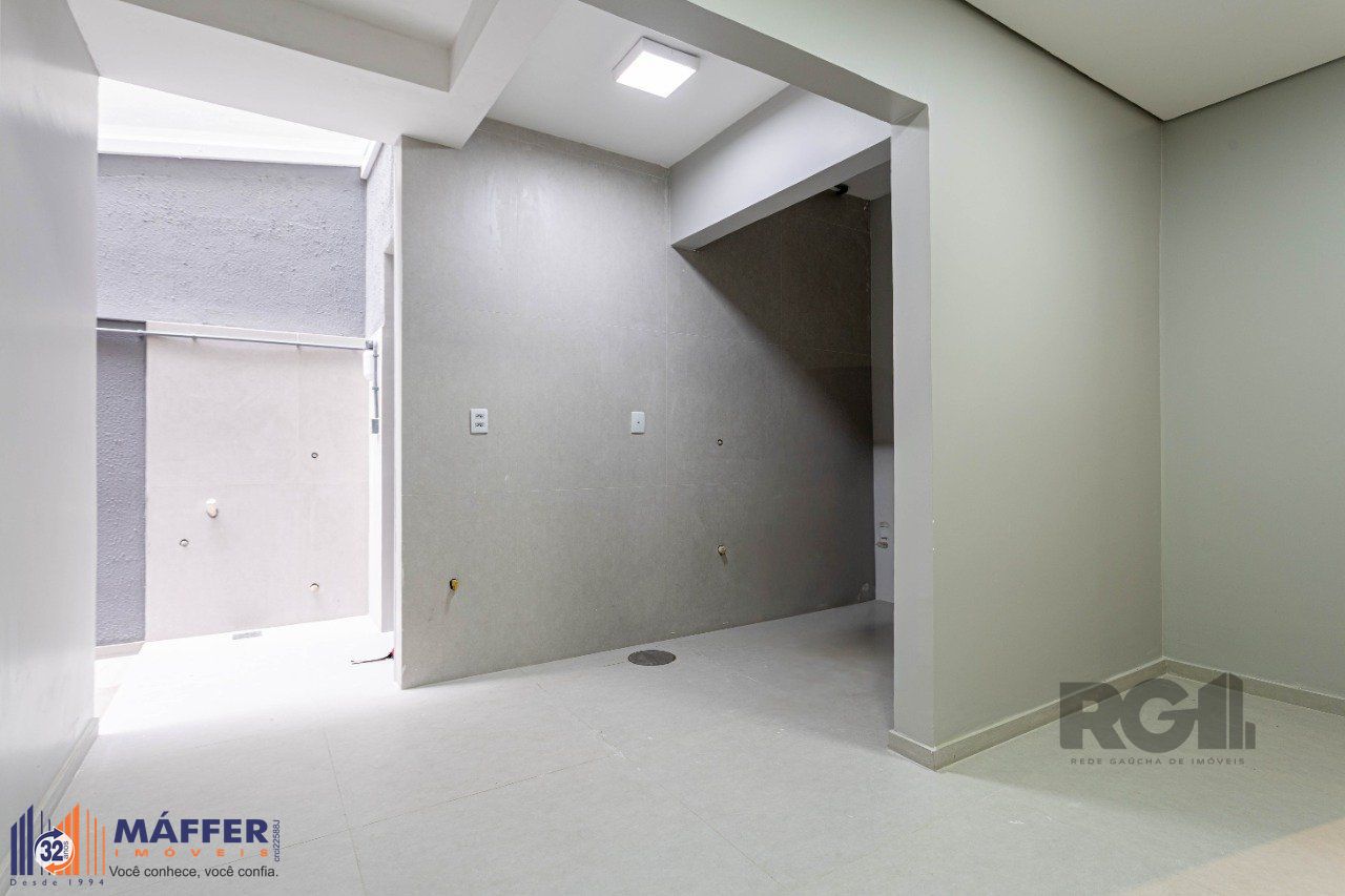 Apartamento, 2 quartos, 84 m² - Foto 26