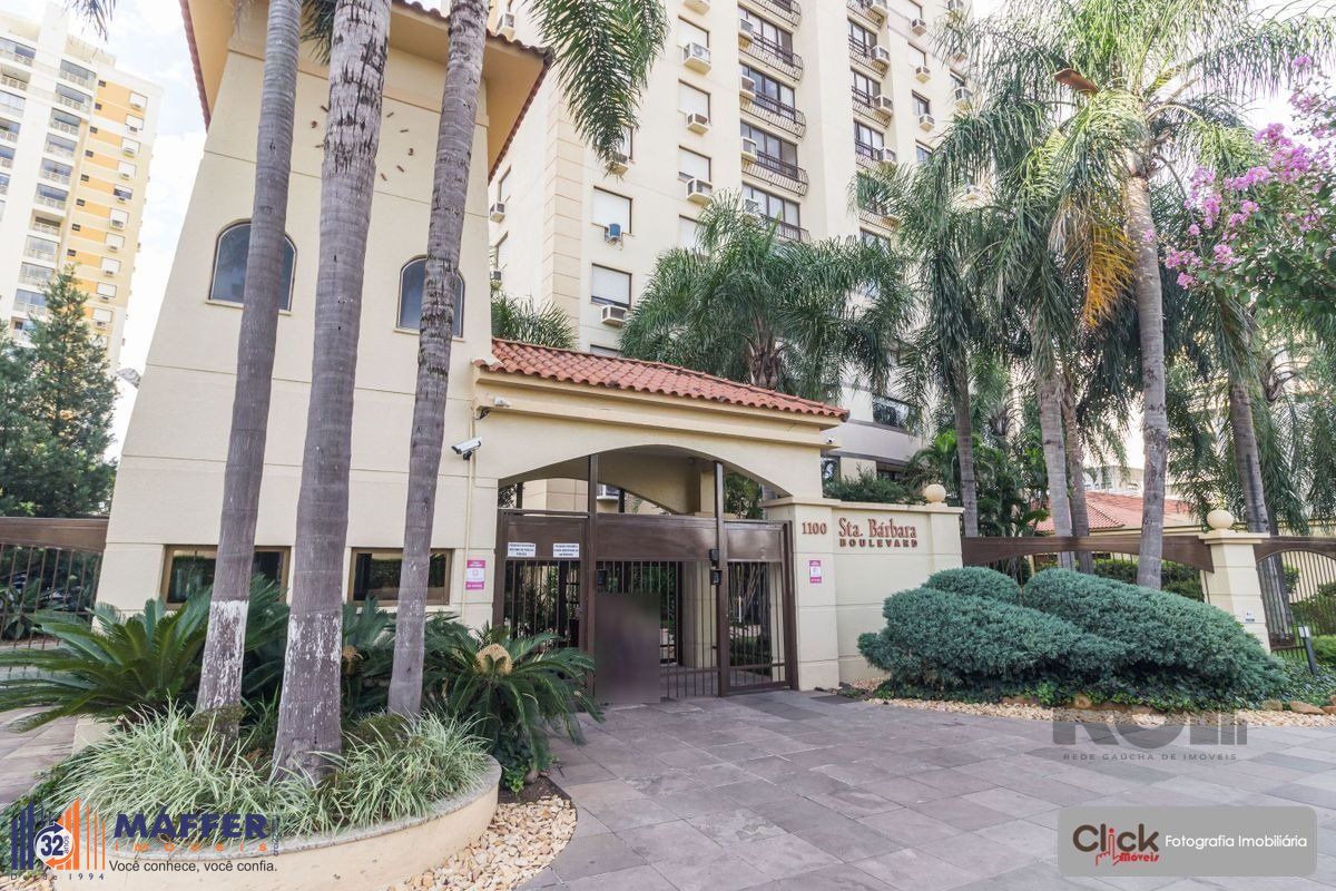 Apartamento, 3 quartos, 87 m² - Foto 14