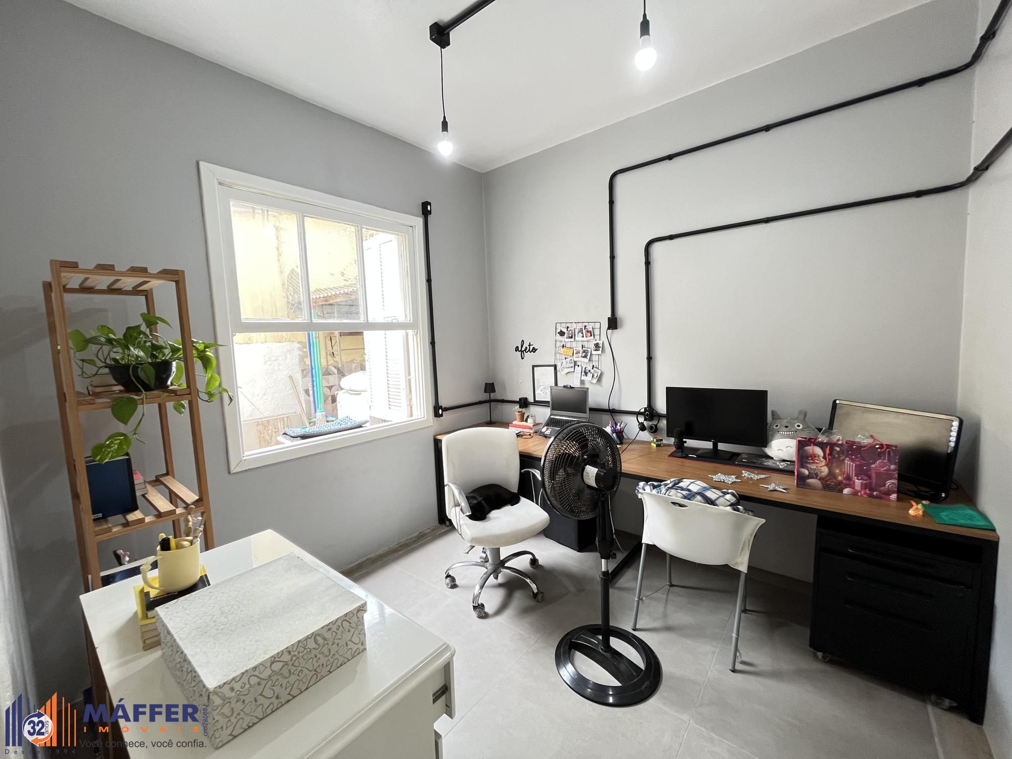 Apartamento, 2 quartos, 54 m² - Foto 10