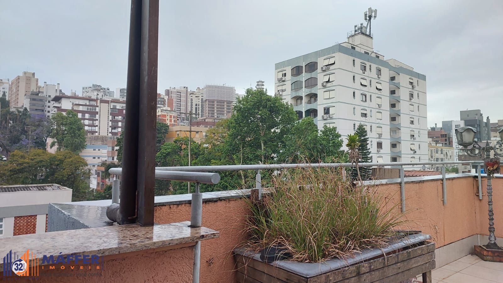 Cobertura, 3 quartos, 229 m² - Foto 46