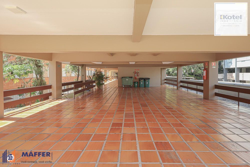 Apartamento, 2 quartos, 66 m² - Foto 29