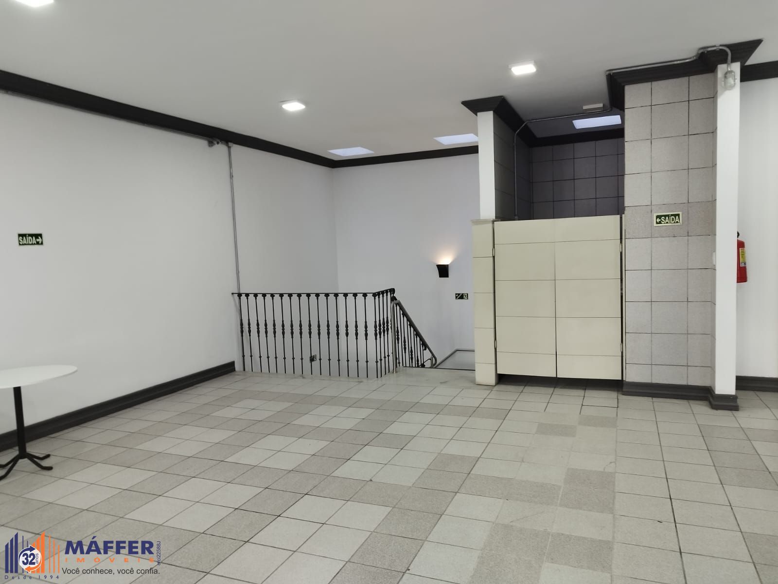 Apartamento, 2 quartos, 78 m² - Foto 20