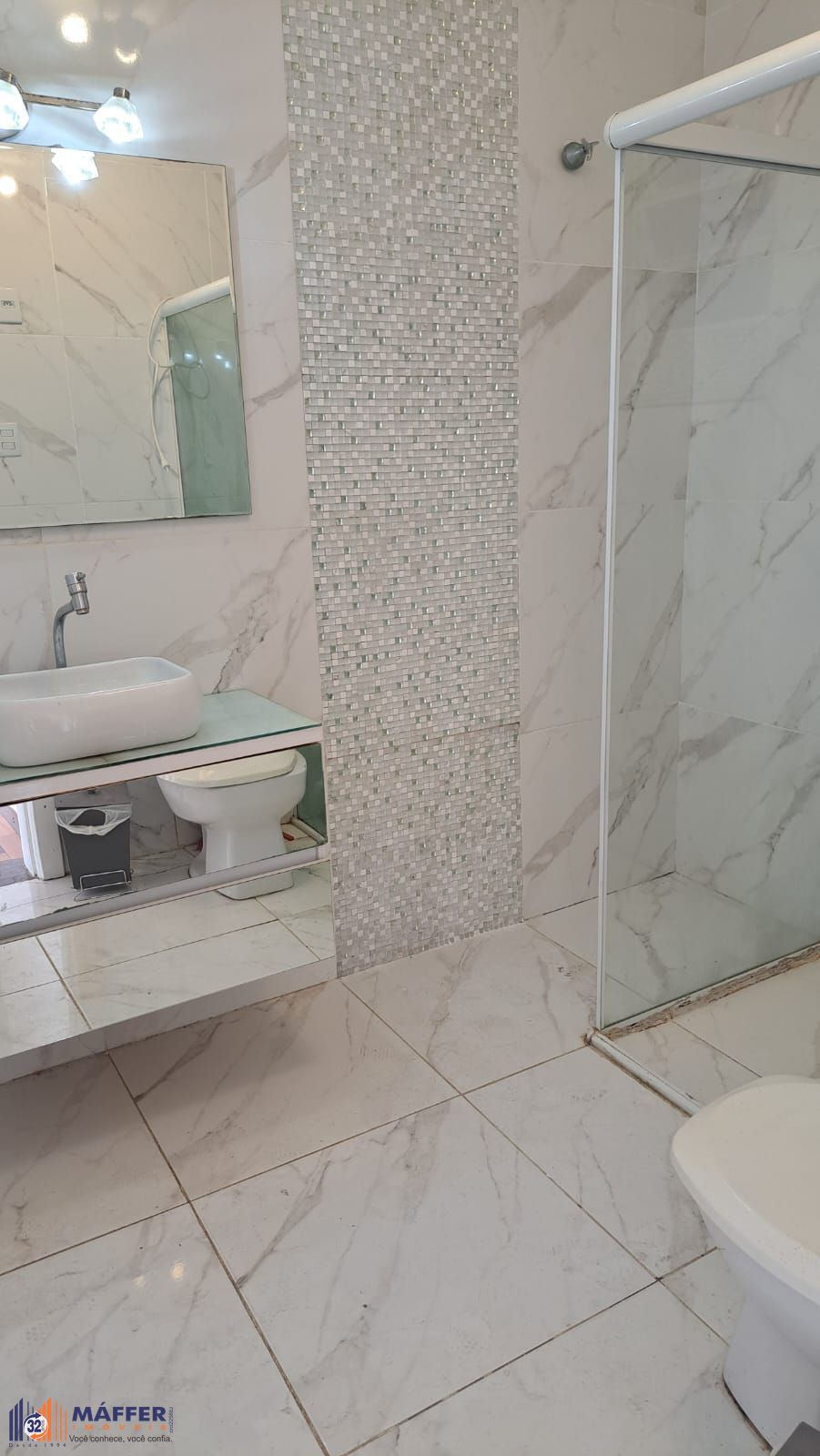 Apartamento, 3 quartos, 114 m² - Foto 22