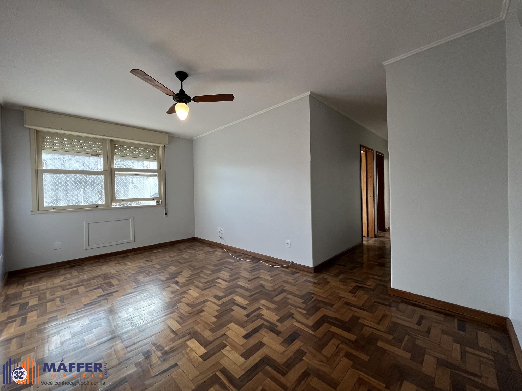 Apartamento, 2 quartos, 91 m² - Foto 11