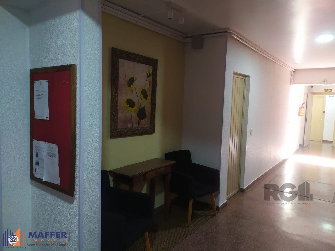 Apartamento, 2 quartos, à venda, 68 m², Partenon - Porto Alegre — foto 3