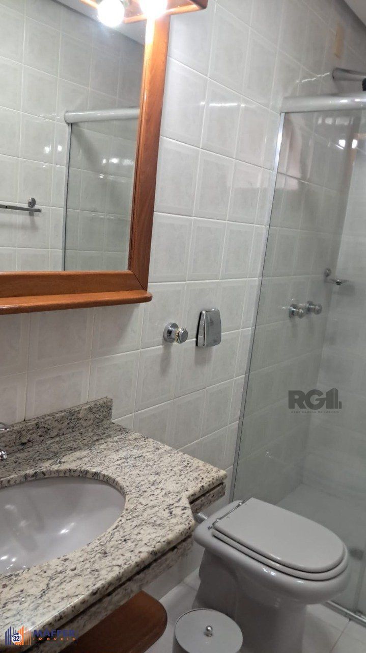 Apartamento, 3 quartos, 155 m² - Foto 18