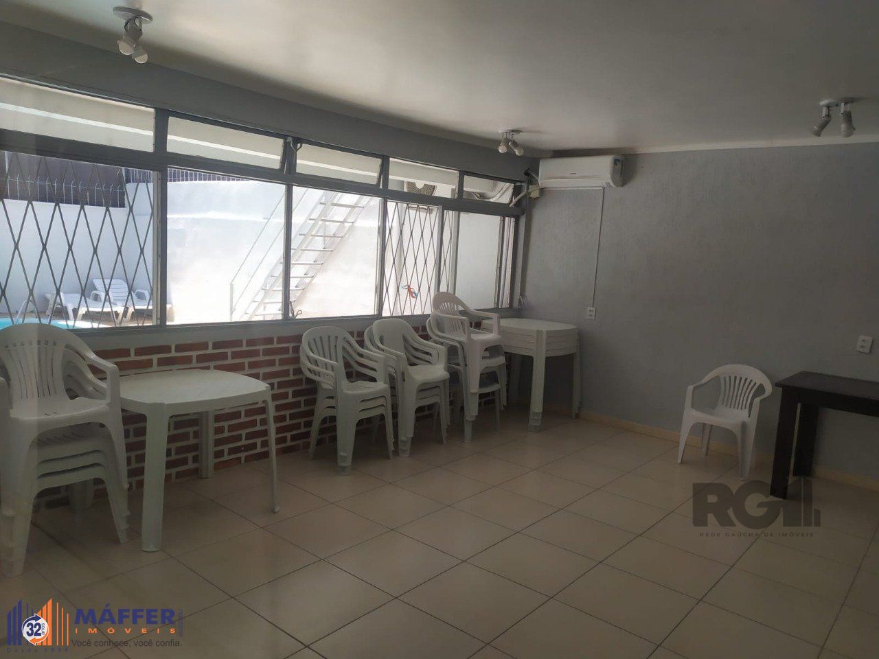 Apartamento, 2 quartos, 62 m² - Foto 10