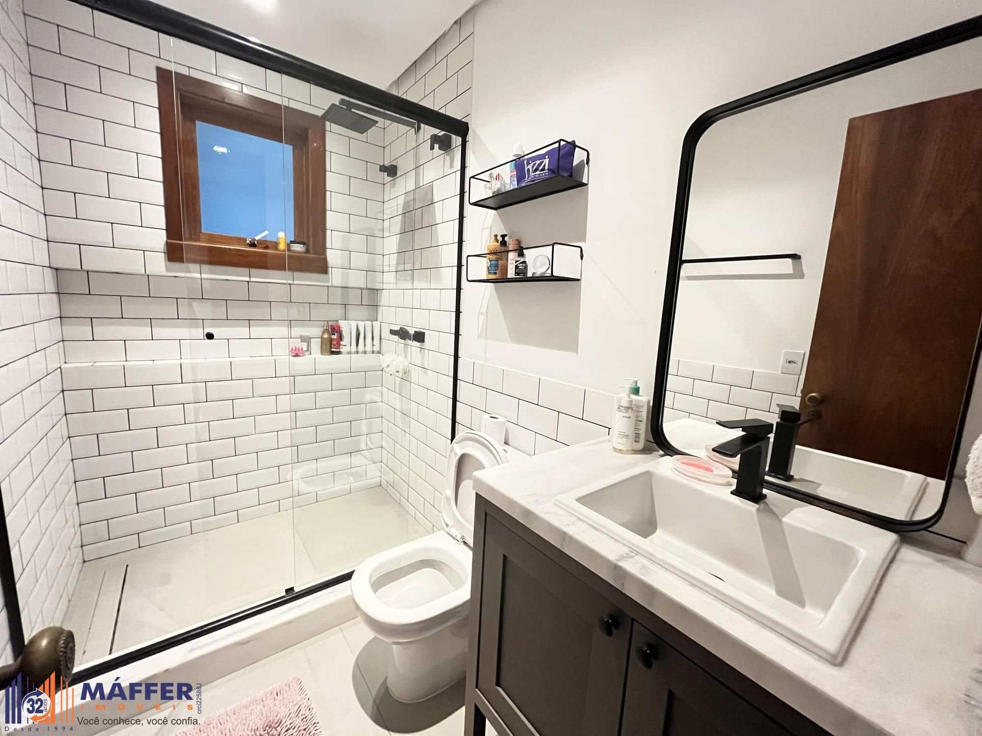 Apartamento, 2 quartos, 173 m² - Foto 14