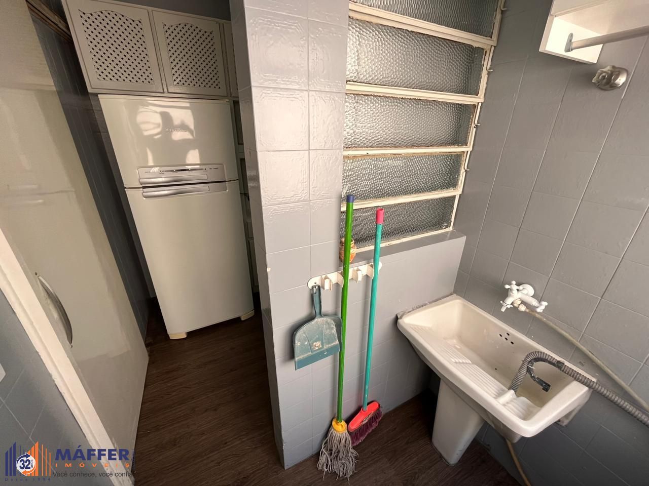 Apartamento, 2 quartos, 58 m² - Foto 13