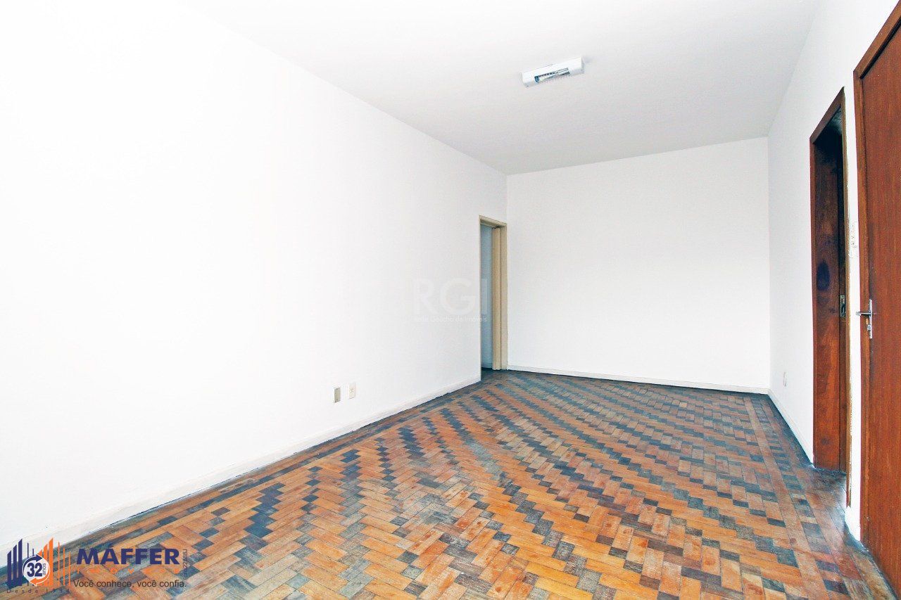 Apartamento, 2 quartos, 67 m² - Foto 15